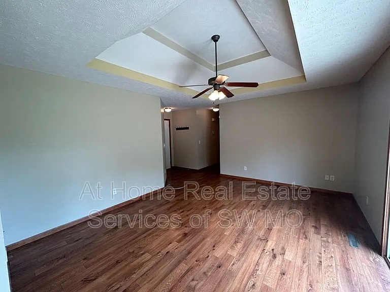 125 Deer Run — Photo 7
