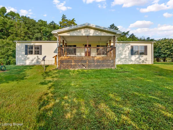 1511 Collings Hill Rd, Lebanon Junction, KY 40150