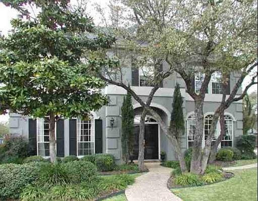 1st image of 17339 FOUNTAIN BLUFF