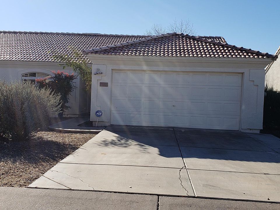 1st image of 9025 W Virginia Ave