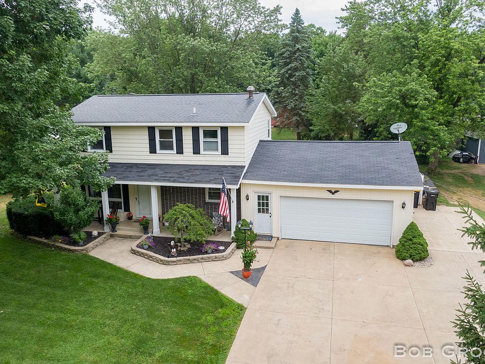 1st image of 4127 Nancy St