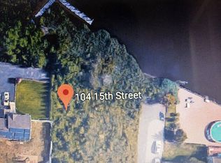 104 15th St, Toms River, NJ