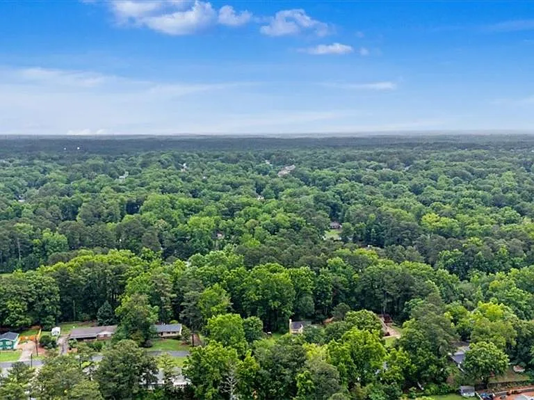 2985 Fredrick Dr — Photo 44