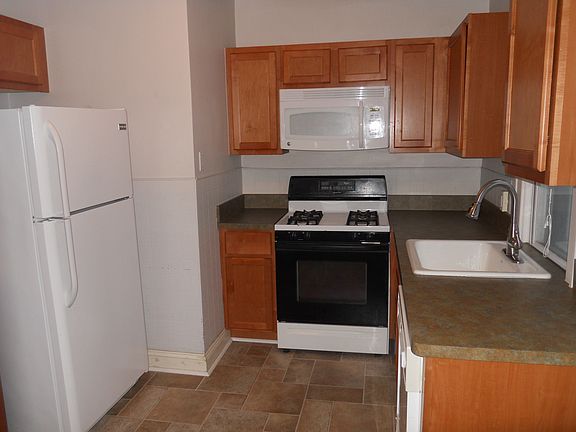 3rd image of 1271 7th St