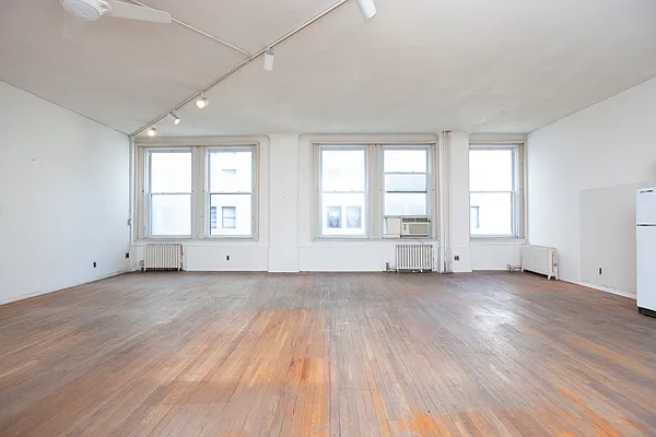 Sold by Length x Width LLC | media 12