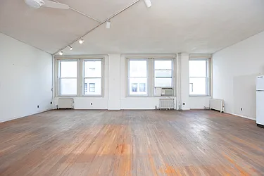 Sold by Length x Width LLC