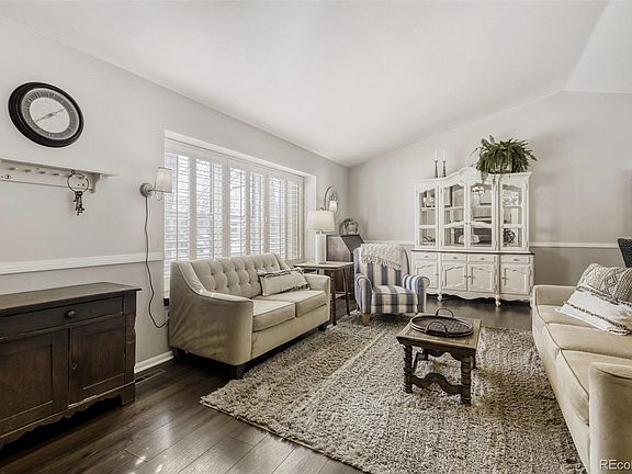 4th image of 3213 Silverthorne Drive