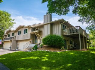 13704 85th Ave N, Maple Grove, MN 55369