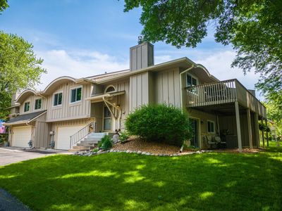 13704 85th Ave N, Maple Grove, MN, 55369