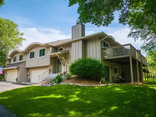 13704 85th Ave N, Maple Grove, MN 55369