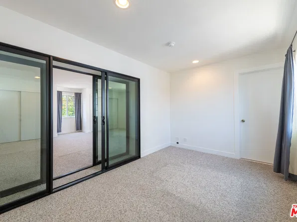 1110 Queen Anne Pl, Los Angeles, CA 90019