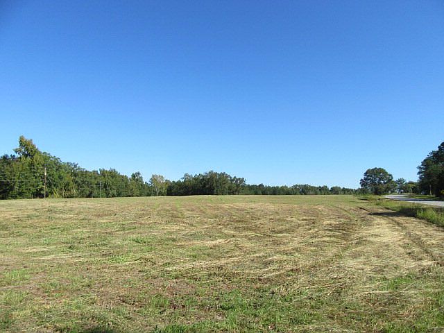 1st image of 0 Us Hwy 221