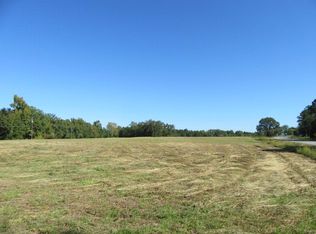 0 Us Hwy 221, Soperton, GA 30457
