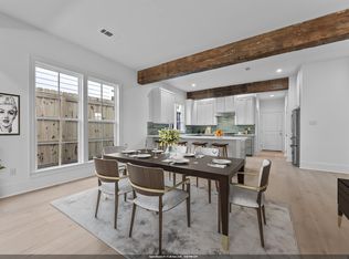 750 Acadia St, Baton Rouge, LA 70806