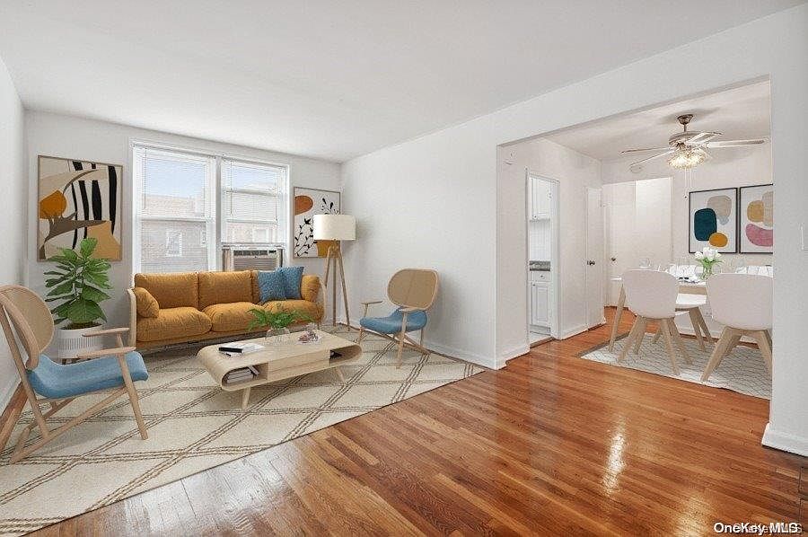 1st image of 33-04 91st Street #6R