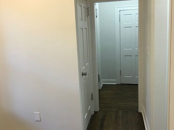 5th image of 6863 108th St APT 1A