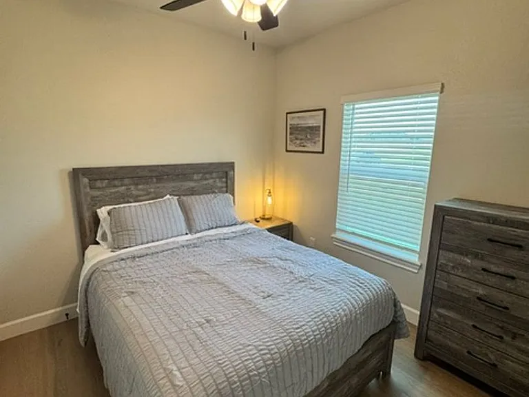 418 Gunsight Rdg — Photo 14