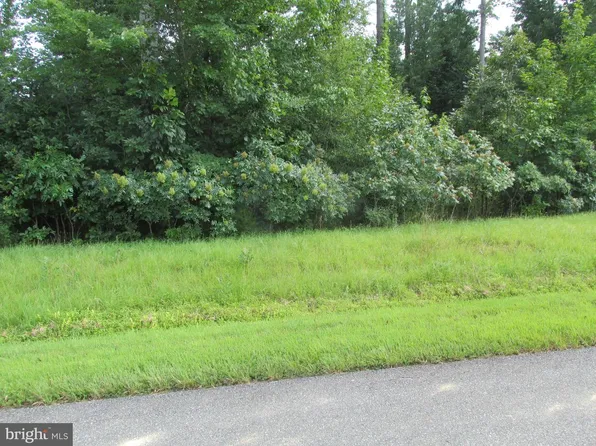 Blue Sky Way, Bumpass, VA 23024
