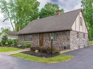 174 Old Falls Blvd, North Tonawanda, NY 14120