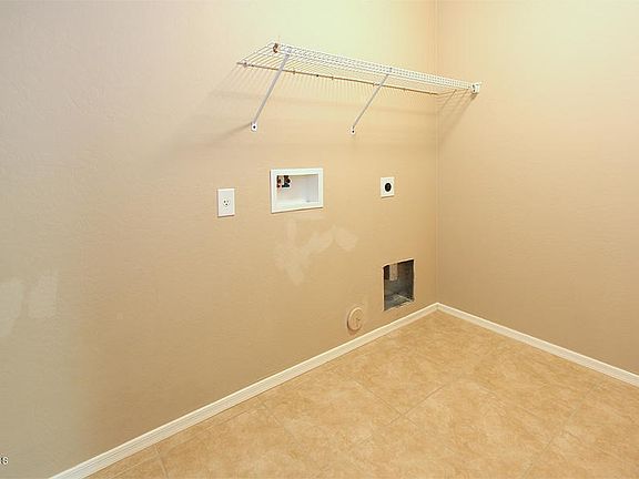 C-laundry
