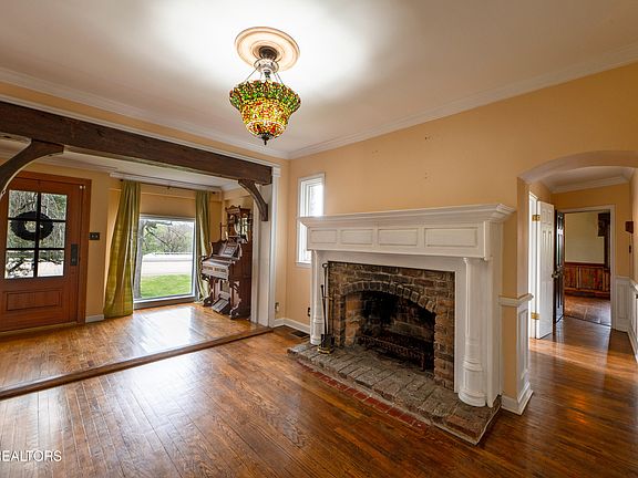 18th image of this home