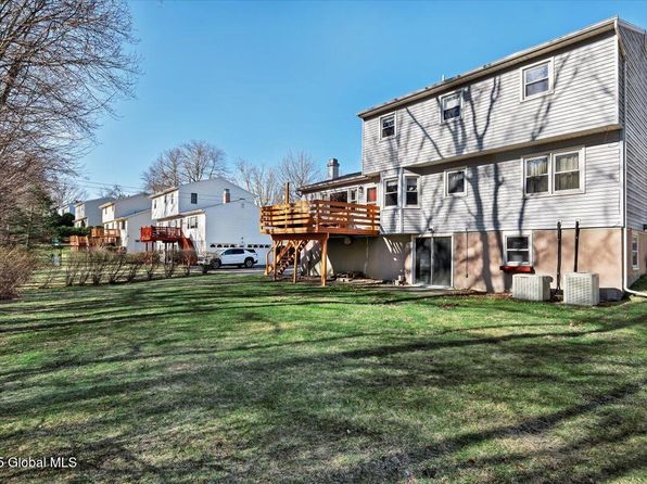 125 Horizon View Drive, East Greenbush, NY 12061