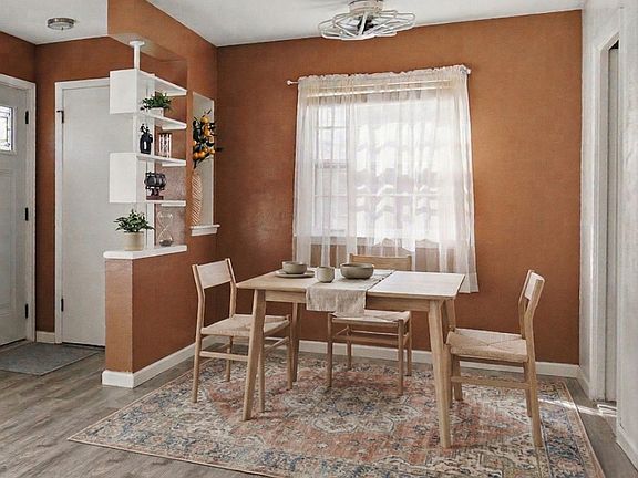 3rd image of 1659 33rd St