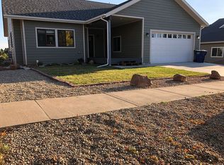 624 Dove Ranch Rd, Bayfield, CO 81122