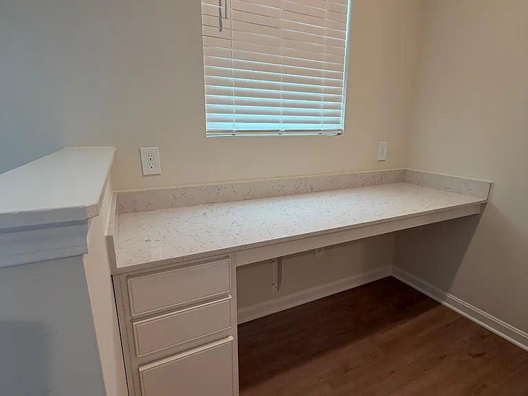 13122 Harpy Eagle Ct — Photo 12
