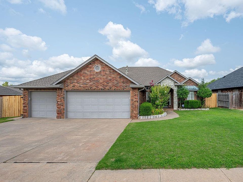 1st image of 12617 Kingsgate Dr