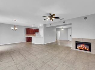 5219 Mango Fruit St, Seffner, FL 33584