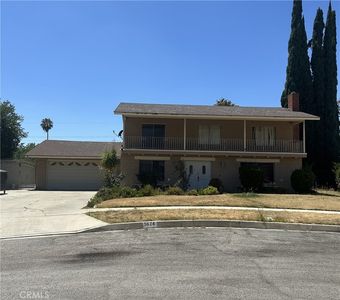 5624 Wadsworth Ave, Highland, CA, 92346
