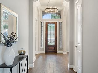 5505 Lipan Apache Bnd, Austin, TX 78738