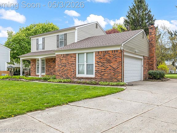 3rd image of 35963 Fair Oaks Ct