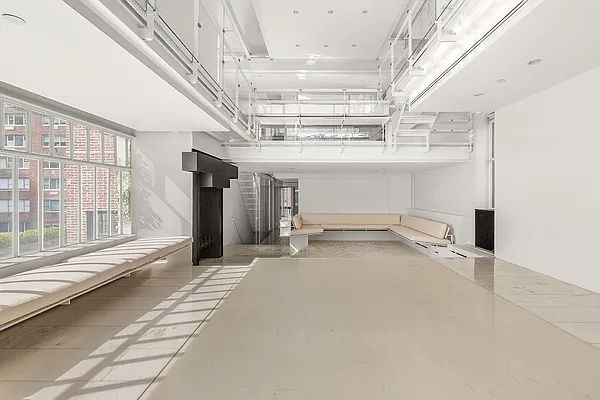 Rented by Compass | media 3