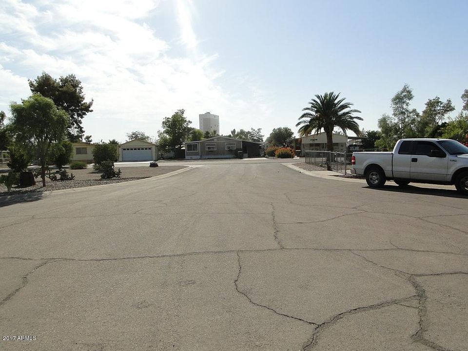 1st image of 1081 W Villa Granada Dr