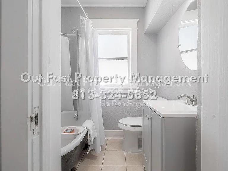 517 W Idlewild Ave #3 — Photo 7