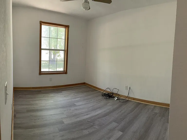 Guest Bedroom 1