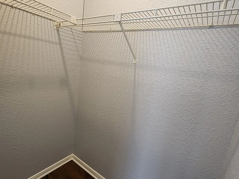11411 Pagoda Dr — Photo 25