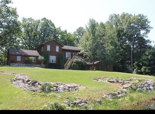 8390 Jordan Rd, Grand Blanc, MI 48439