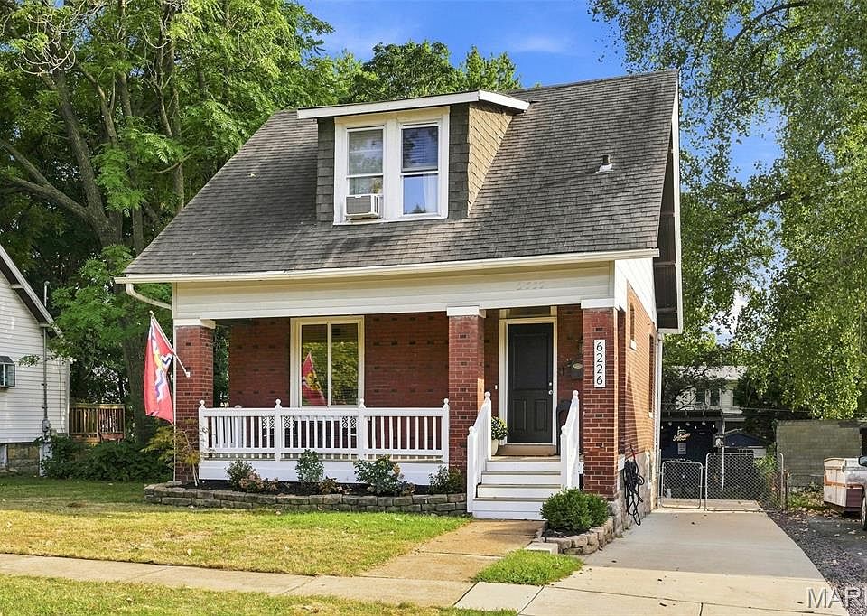1st image of 6226 Reber Pl