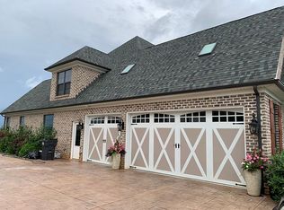 1391 Lake Manor Dr, Forest, VA 24551