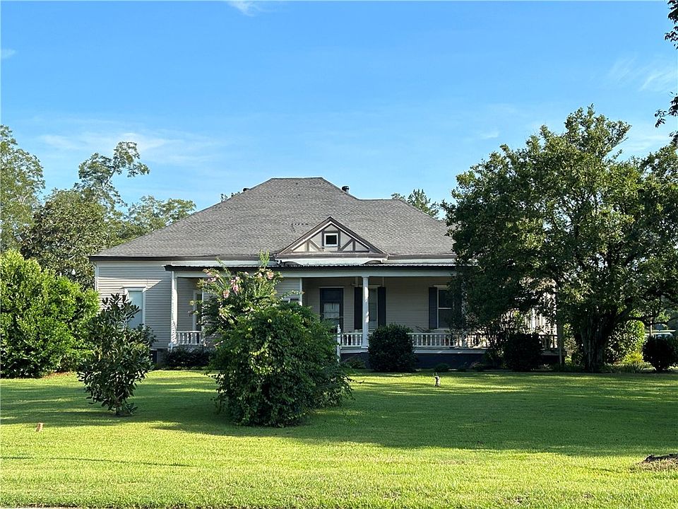 616 Church St, Hurtsboro, AL 36860 MLS 96622 Zillow