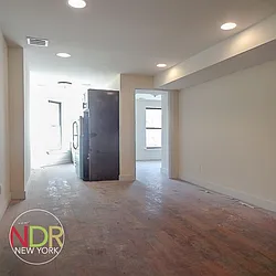 Rented by Next Door Realty NYC