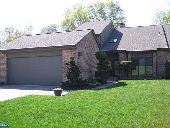 2nd image of 13 Stabler Cir