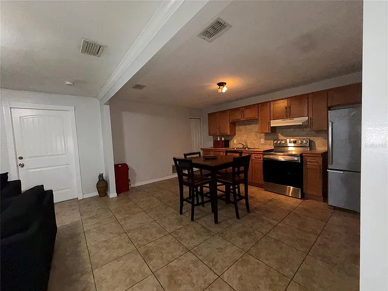 5354 Lanyard Ct — Photo 21
