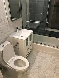 Rented by PMG Real Estate 