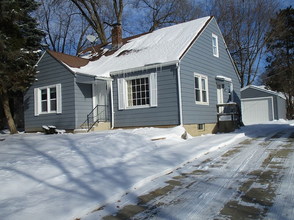 1st image of 1710 Oregon Ave