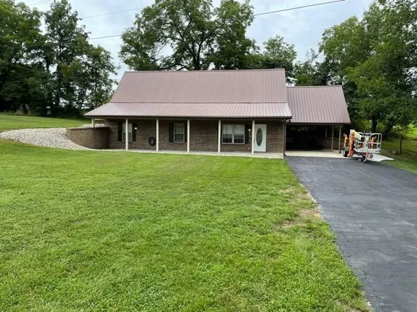 109 Cherry Tree Ln, Columbia, KY 42728