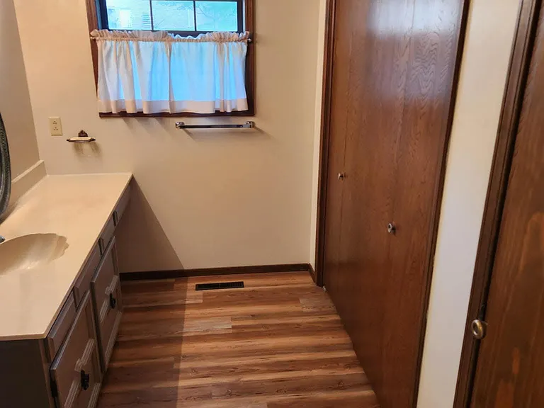 104 Parkview Cir — Photo 10